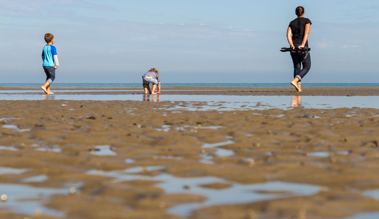 familienurlaub-an-der-nordsee