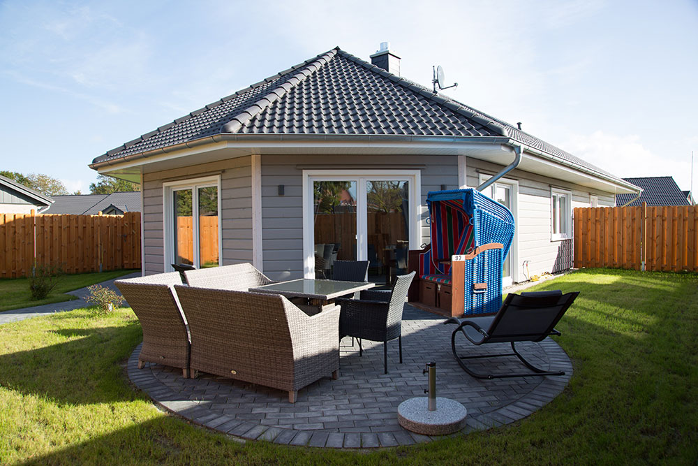 ferienwohnung nordsee inkl fahrräder