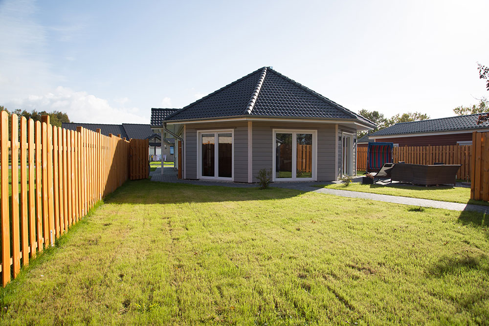 Nordsee Ferienhaus Familienurlaub Zu Zweit Mit Hund Urlaub An Der Nordsee In Einem Luxus Ferienhaus Auf Pellworm